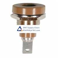 Staubli_23.0060-27 Original New Stock