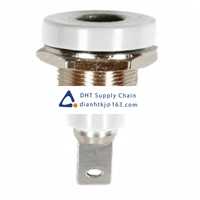 Staubli_23.0060-29 Original New Stock