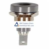 Staubli_23.0060-28 Original New Stock