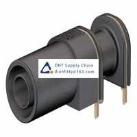 Staubli_66.9040-21 Original New Stock