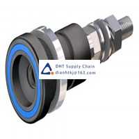 Staubli_14.0010-23 Original New Stock