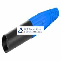 Staubli_15.0017-23 Original New Stock