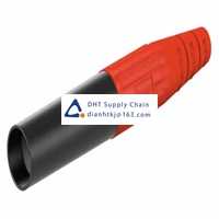 Staubli_15.0017-22 Original New Stock