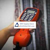 Tempo_52063087 Original New Stock