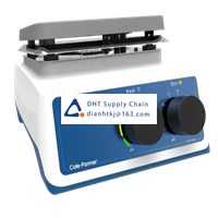 Stuart_04807-60 Original New Stock