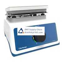 Stuart_04807-50 Original New Stock