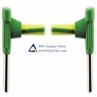 Staubli_55.3200-100-20 Original New Stock