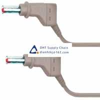 Staubli_66.9407-200-28 Original New Stock