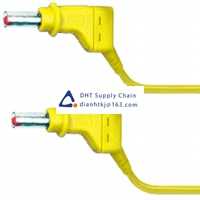 Staubli_66.9407-200-24 Original New Stock