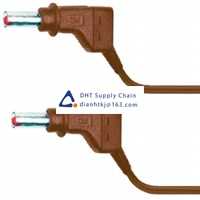 Staubli_66.9407-200-27 Original New Stock