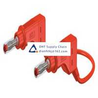 Staubli_66.9408-050-22 Original New Stock