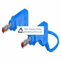 Staubli_66.9408-050-23 Original New Stock