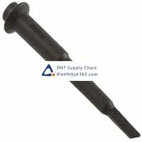 Teledyne LeCroy_PP005-HOOK Original New Stock