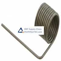 Teledyne LeCroy_PK1-5MM-118 Original New Stock