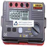 Robin-Amprobe_KMP7036 Original New Stock