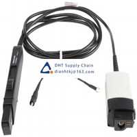 Tektronix_TCP0020 Original New Stock