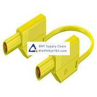 Staubli_28.0124-200-24 Original New Stock