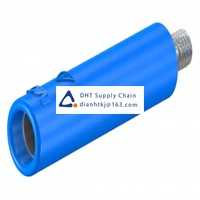 Staubli_23.1031-23 Original New Stock