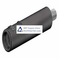 Staubli_23.1031-21 Original New Stock