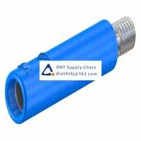 Staubli_23.1033-23 Original New Stock