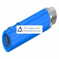 Staubli_23.1034-23 Original New Stock