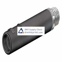 Staubli_23.1034-21 Original New Stock