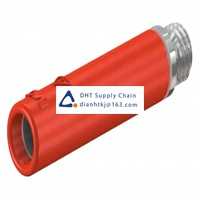 Staubli_23.1034-22 Original New Stock