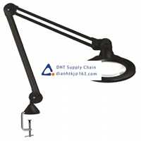 Luxo_KFL026446 Original New Stock