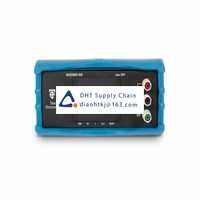 Time Electronics_1041 Original New Stock