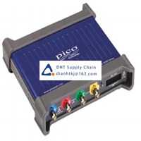 Pico Technology_PicoScope 3206D MSO Original New Stock