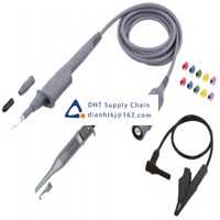 Staubli_68.9554-28 Original New Stock