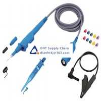 Staubli_68.9559-23 Original New Stock