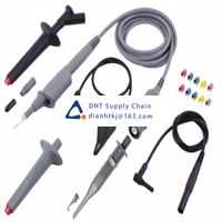 Staubli_68.9557-28 Original New Stock