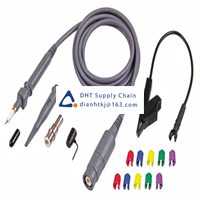 Staubli_68.9433-28 Original New Stock