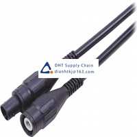 Staubli_67.9773-100-21 Original New Stock