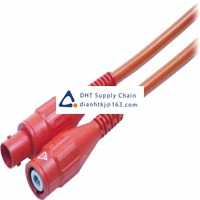 Staubli_67.9773-100-22 Original New Stock