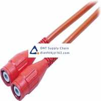 Staubli_67.9770-100-22 Original New Stock