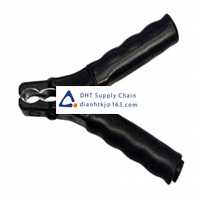 Schutzinger_RS PZA 7524 / SW Original New Stock