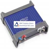 PICO_PicoScope 3205D Original New Stock
