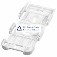 Testo_0554 1841 Original New Stock