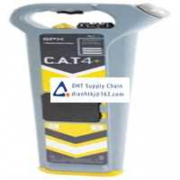 Radiodetection_10/CAT4+EN31 Original New Stock