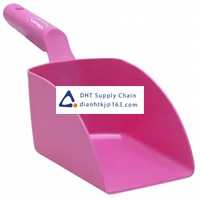 Vikan_56751 Original New Stock