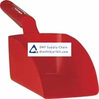 Vikan_56754 Original New Stock