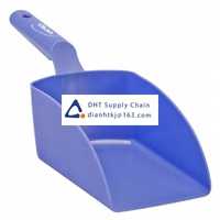 Vikan_56758 Original New Stock