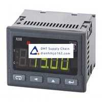 Sifam Tinsley_N30B-112900U1 Original New Stock