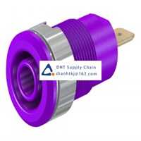 Staubli_23.3000-26 Original New Stock