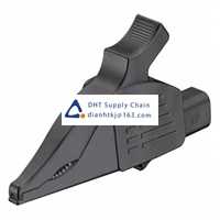 Staubli_66.9561-21 Original New Stock