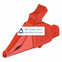 Staubli_66.9561-22 Original New Stock