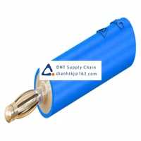 Staubli_24.0115-23 Original New Stock