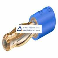 Staubli_24.0106-23 Original New Stock